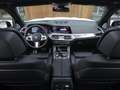BMW X5 45e 394PK X-drive M-Sport / B&W / Individual / Las Weiß - thumbnail 14
