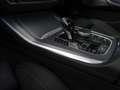 BMW X5 45e 394PK X-drive M-Sport / B&W / Individual / Las Weiß - thumbnail 35