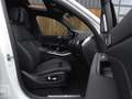 BMW X5 45e 394PK X-drive M-Sport / B&W / Individual / Las Weiß - thumbnail 16