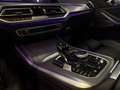 BMW X5 45e 394PK X-drive M-Sport / B&W / Individual / Las Weiß - thumbnail 32