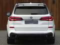 BMW X5 45e 394PK X-drive M-Sport / B&W / Individual / Las Weiß - thumbnail 9