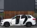 BMW X5 45e 394PK X-drive M-Sport / B&W / Individual / Las Weiß - thumbnail 6