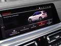 BMW X5 45e 394PK X-drive M-Sport / B&W / Individual / Las Weiß - thumbnail 21