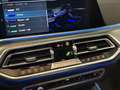 BMW X5 45e 394PK X-drive M-Sport / B&W / Individual / Las Weiß - thumbnail 28