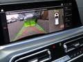 BMW X5 45e 394PK X-drive M-Sport / B&W / Individual / Las Weiß - thumbnail 26