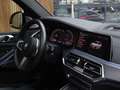 BMW X5 45e 394PK X-drive M-Sport / B&W / Individual / Las Weiß - thumbnail 17