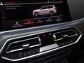 BMW X5 45e 394PK X-drive M-Sport / B&W / Individual / Las Weiß - thumbnail 23