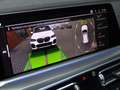 BMW X5 45e 394PK X-drive M-Sport / B&W / Individual / Las Weiß - thumbnail 25
