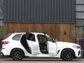 BMW X5 45e 394PK X-drive M-Sport / B&W / Individual / Las Weiß - thumbnail 4