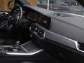 BMW X5 45e 394PK X-drive M-Sport / B&W / Individual / Las Weiß - thumbnail 47