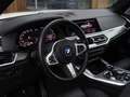 BMW X5 45e 394PK X-drive M-Sport / B&W / Individual / Las Weiß - thumbnail 18