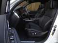 BMW X5 45e 394PK X-drive M-Sport / B&W / Individual / Las Weiß - thumbnail 15