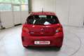 Mitsubishi Space Star Select 1.2 5-Gang Rot - thumbnail 6