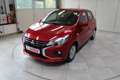 Mitsubishi Space Star Select 1.2 5-Gang Rot - thumbnail 1