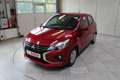 Mitsubishi Space Star Select 1.2 5-Gang Rot - thumbnail 2
