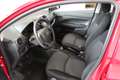 Mitsubishi Space Star Select 1.2 5-Gang Rot - thumbnail 9