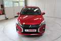 Mitsubishi Space Star Select 1.2 5-Gang Rot - thumbnail 3