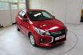 Mitsubishi Space Star Select 1.2 5-Gang Rot - thumbnail 4