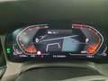 BMW 320 dA Sport-Line T-Leder Navi LC Prof. HiFi LED+ Grau - thumbnail 8
