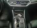 BMW 320 dA Sport-Line T-Leder Navi LC Prof. HiFi LED+ Grau - thumbnail 6