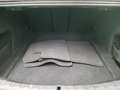 BMW 320 dA Sport-Line T-Leder Navi LC Prof. HiFi LED+ Grau - thumbnail 12
