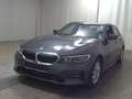 BMW 320 dA Sport-Line T-Leder Navi LC Prof. HiFi LED+ Grau - thumbnail 2