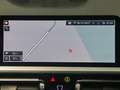 BMW 320 dA Sport-Line T-Leder Navi LC Prof. HiFi LED+ Grau - thumbnail 7