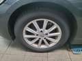BMW 320 dA Sport-Line T-Leder Navi LC Prof. HiFi LED+ Grau - thumbnail 11