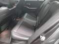 BMW 320 dA Sport-Line T-Leder Navi LC Prof. HiFi LED+ Grau - thumbnail 13