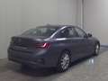 BMW 320 dA Sport-Line T-Leder Navi LC Prof. HiFi LED+ Grau - thumbnail 4