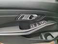 BMW 320 dA Sport-Line T-Leder Navi LC Prof. HiFi LED+ Grau - thumbnail 10