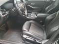 BMW 320 dA Sport-Line T-Leder Navi LC Prof. HiFi LED+ Grau - thumbnail 9