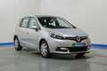 Renault Scenic 1.5dCi Energy Selection 110 Gümüş rengi - thumbnail 3