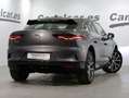 Jaguar I-Pace SE Gris - thumbnail 4