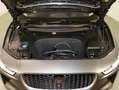 Jaguar I-Pace SE Gris - thumbnail 7