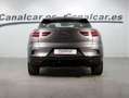 Jaguar I-Pace SE Gris - thumbnail 5