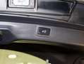 Jaguar I-Pace SE Gris - thumbnail 9