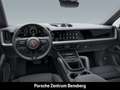 Porsche Cayenne E-Hybrid Schwarz - thumbnail 4