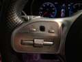 Mercedes-Benz C 200 200 d 9g-tronic amg line Noir - thumbnail 29