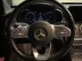 Mercedes-Benz C 200 200 d 9g-tronic amg line Noir - thumbnail 17