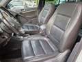 Volkswagen Tiguan 2.0TDI 177Cv DSG CityScape 4Motion OpenSky Keyless Wit - thumbnail 11