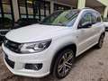 Volkswagen Tiguan 2.0TDI 177Cv DSG CityScape 4Motion OpenSky Keyless Wit - thumbnail 1