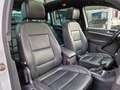 Volkswagen Tiguan 2.0TDI 177Cv DSG CityScape 4Motion OpenSky Keyless Wit - thumbnail 10