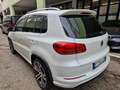 Volkswagen Tiguan 2.0TDI 177Cv DSG CityScape 4Motion OpenSky Keyless Wit - thumbnail 4
