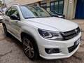 Volkswagen Tiguan 2.0TDI 177Cv DSG CityScape 4Motion OpenSky Keyless Wit - thumbnail 2