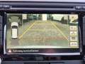 Volkswagen Tiguan 2.0TDI 177Cv DSG CityScape 4Motion OpenSky Keyless Wit - thumbnail 14