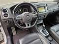 Volkswagen Tiguan 2.0TDI 177Cv DSG CityScape 4Motion OpenSky Keyless Wit - thumbnail 12