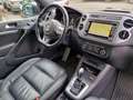 Volkswagen Tiguan 2.0TDI 177Cv DSG CityScape 4Motion OpenSky Keyless Wit - thumbnail 9