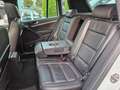 Volkswagen Tiguan 2.0TDI 177Cv DSG CityScape 4Motion OpenSky Keyless Wit - thumbnail 15