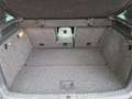 Volkswagen Tiguan 2.0TDI 177Cv DSG CityScape 4Motion OpenSky Keyless Wit - thumbnail 16